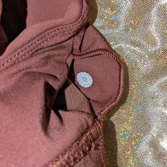 Lululemon Soulcycle Ride & Reflect Bra - Picture 6 of 8